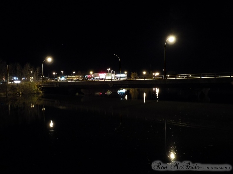 bridge-night.jpg
